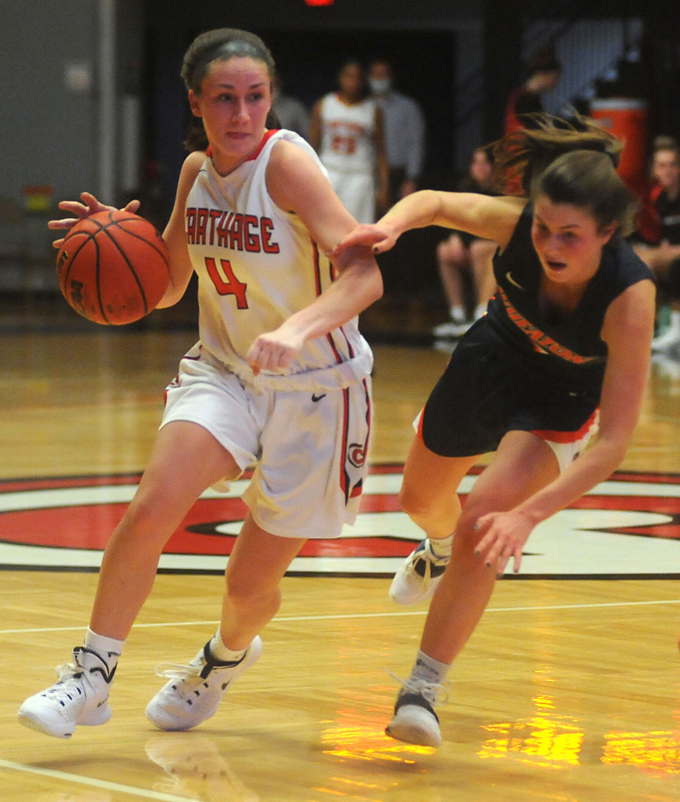 12012021-KN-CARTHAGE_WOMEN-BB-GSP
